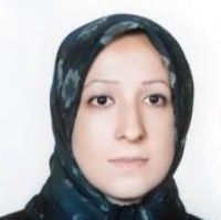 دکتر رضا غیبی