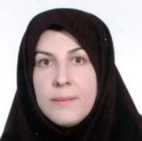 دکتر فرزانه فیروزفر