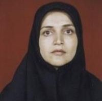 دکتر نازنین شرکت یگانگی