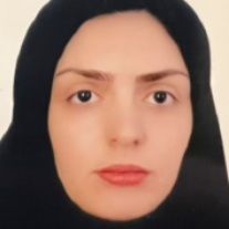شکیبا شاهدی