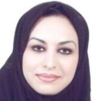 دکتر ماندانا درخشانیان