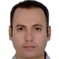 دکتر حمید توده کشت