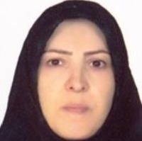 دکتر مهناز حسن تاش
