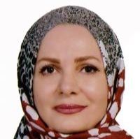 دکتر معصومه امیدظهور