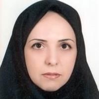 دکتر مرجان حسن ولی
