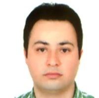 دکتر سید شهاب الدین متولی امینی