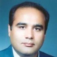 دکتر سیدحسین سیادتی