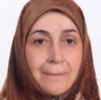 دکتر صدیقه نجفی
