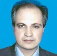 دکتر رامین عنایتی صوفی