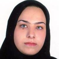 الهه عاملی بصیری