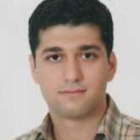 دکتر آبتین عسکری