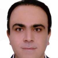 دکتر وحید عاملی