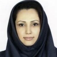 دکتر فروزان سبطی