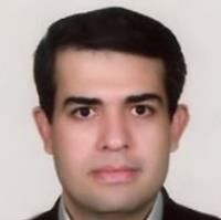 دکتر شهرام فیضی