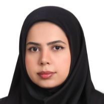 صبا صدری