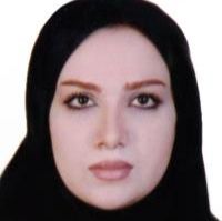 سیده زهره امینی