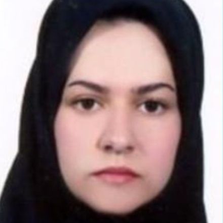 دکتر یسرا مظهری