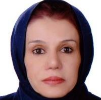 دکتر نسیم ناصری جهرمی