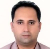 دکتر محسن نجاتی