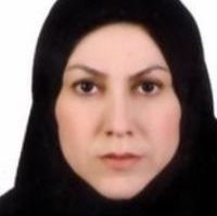 دکتر بیتا خلج امینه