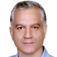 دکتر محمدرضا یزدان نیاز