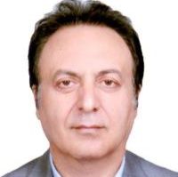 دکتر بهروز ایمان زاده