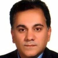 دکتر سیدحامد موسوی