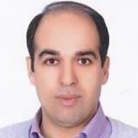 دکتر سعید کشمیری