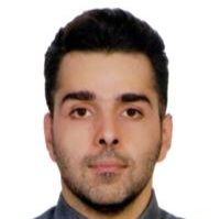 دکتر یاور توکلیان پور