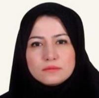 دکتر فریبا ظهیری