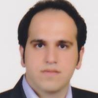 دکتر پیمان دارابی