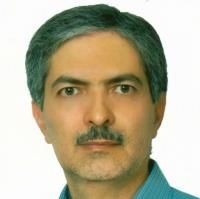 دکتر محمد طرفه نژاد