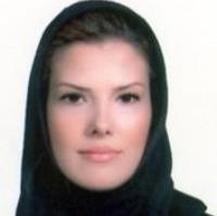 دکتر مریم ارجمند