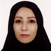 ندا کریم پور