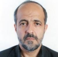 دکتر غلامرضا موثقی
