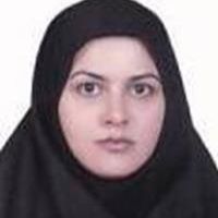 دکتر فاطمه فنی