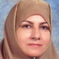 دکتر شکوفه حیدری