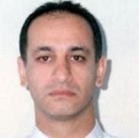 دکتر حمید حسن زاده کلمنجانی