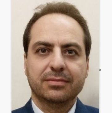 سید محمد ستارزاده تولون