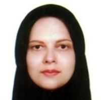 دکتر بهناز عابدی شیرازی