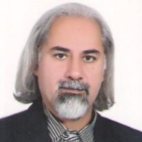 عبدالکریم عبودپورسلامت