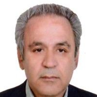 دکتر محمد کیانفر
