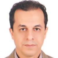 دکتر مجید واحدی