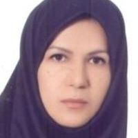دکتر مهناز لاجوردی
