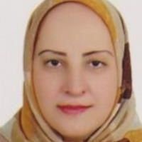 دکتر مرجان ساعدی نمین