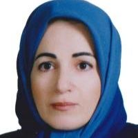 دکتر اکرم رنگرزجدی