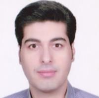 احسان مهتابی