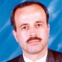 دکتر مرتضی عبدوس