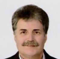 دکتر سیدمحمدصادق لقمانی