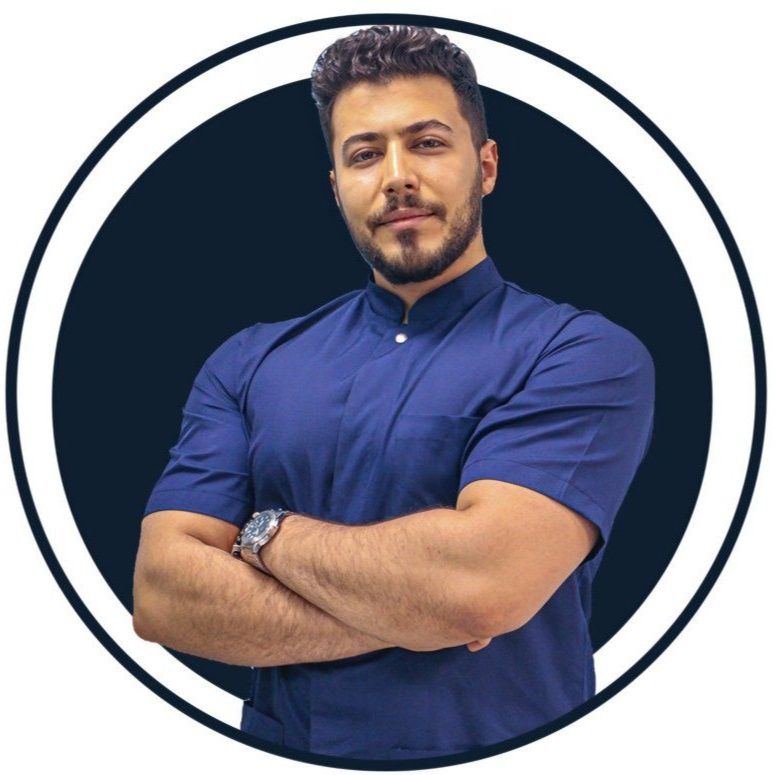 حامد زمان پور